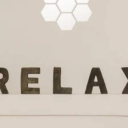 Rea