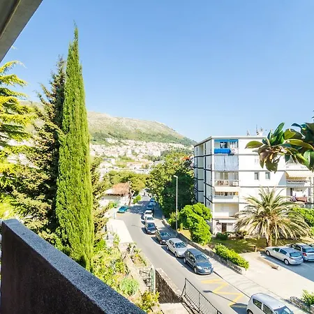 Rea Dubrovnik