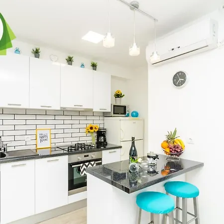 Rea Apartment Dubrovnik